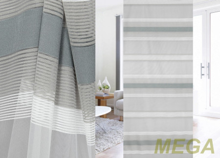 Фэнтези Сетка в Нальчике