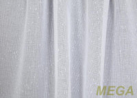 HH GS2287-white/280 LFen ut