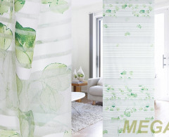 JL WK112-green/280 SetFPech