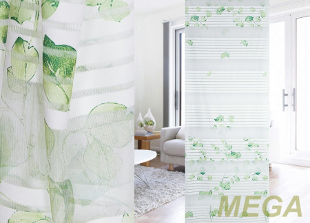 Фэнтези Сетка в Нальчике