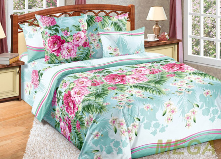 Фэнтези Лен в Нальчике