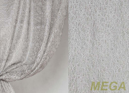 Пьеза в Нальчике