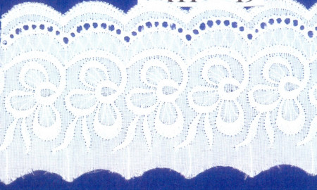 Шитье 75мм в Нальчике