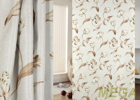 ERT BK3327-02/280 BLPech