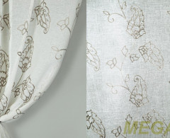 JL LE5085-200/280 LB ut