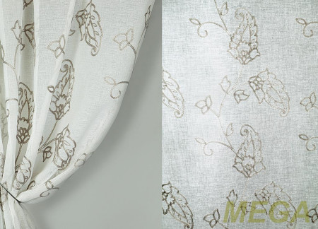 Вышивка Лен в Нальчике