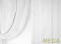 HH GS2100-02/280 OF ut