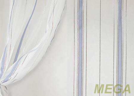 Фэнтези Органза в Нальчике