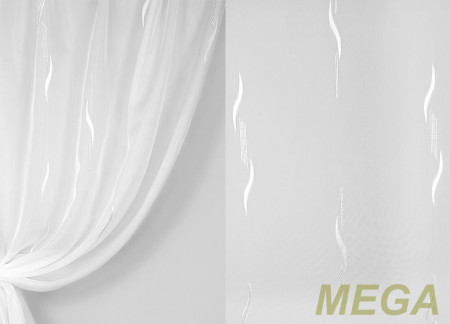 Фэнтези Вуаль в Нальчике