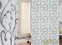 TJ 010 3161-4/280 OF ut