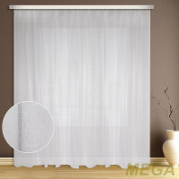 Фэнтези Органза в Нальчике