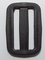 Пряжки 50мм в Нальчике