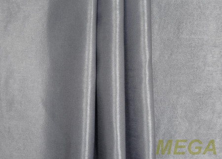 Ткани портьерные Однотон Жаккард HH GD2849-18/280 P