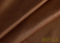 Ткани портьерные Однотон Жаккард HNY STB386-A22/280 P