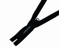 Молния трактор Т8 1 замок у/з бегунок LOGO 85см в Нальчике