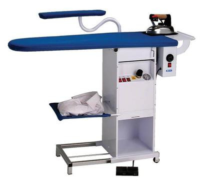 Гладильные столы Bieffe (Италия) в Нальчике