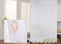 HH XXC11707-1-6/280 VB