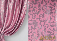 HNY BK410-102/280 Bl