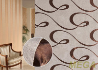 JL BKJ-1062-08/280 Bl