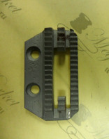 Двигатель ткани крупный зуб 150793