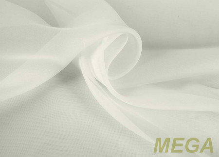 Однотон Вуаль в Нальчике