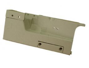 Крышки для шв. машинок в Нальчике