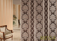 GL 14045A-5/145 PJac