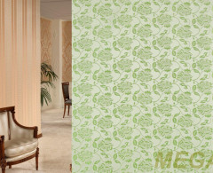 HNY THD8669-07/150 P Jac