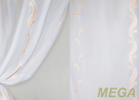 Фэнтези Полуорганза в Нальчике