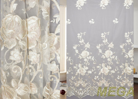 Вышивка Сетка в Нальчике