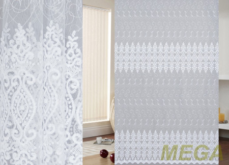 Вышивка Сетка в Нальчике