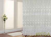 Вышивка Сетка в Нальчике