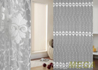 Вышивка Сетка в Нальчике