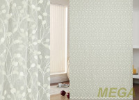 Вышивка Сетка в Нальчике