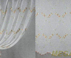 HH XXC10654-1-1-1/280 KB