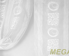 FAN MD-41563-1/280 OFlok ut