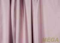 Ткани портьерные Однотон JL 2370-9003/280 TafO