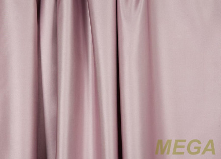 Ткани портьерные Однотон JL 2370-9003/280 TafO