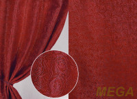 GL 1252-148/150 PJac