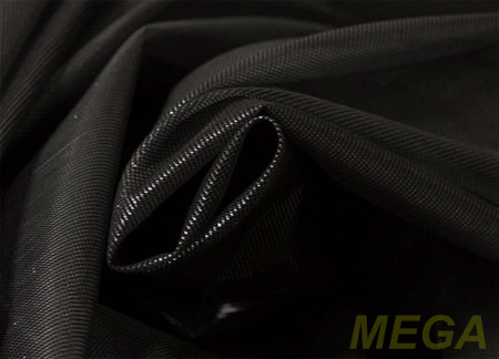 Однотон Сетка в Нальчике