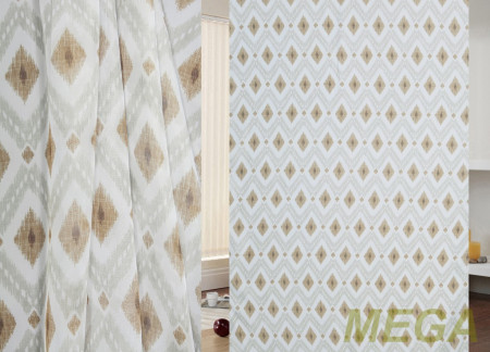 Печать Вуаль в Нальчике