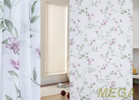 Печать Вуаль в Нальчике