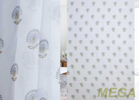 Печать Вуаль в Нальчике