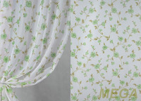 Печать Вуаль в Нальчике