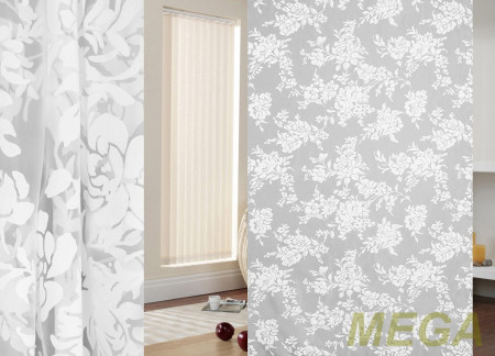 Деворе Органза в Нальчике