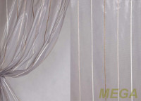 JL OJ-80017-7/280  SF ut