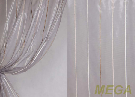 Фэнтези Сетка в Нальчике