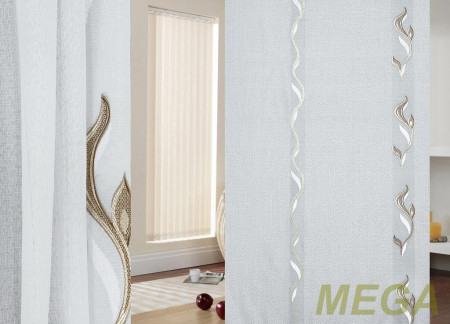 Фэнтези Лен в Нальчике