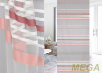 FB MARSILYA-11/300 SF ut