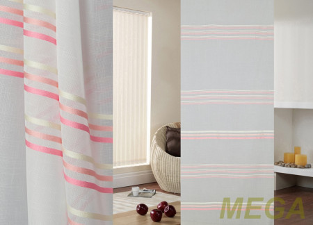 Фэнтези Лен в Нальчике